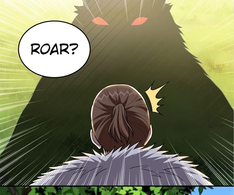 Pick Up the Prettiest Girl - Episode 336 — page 46