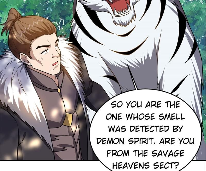 Pick Up the Prettiest Girl - Episode 336 — page 48