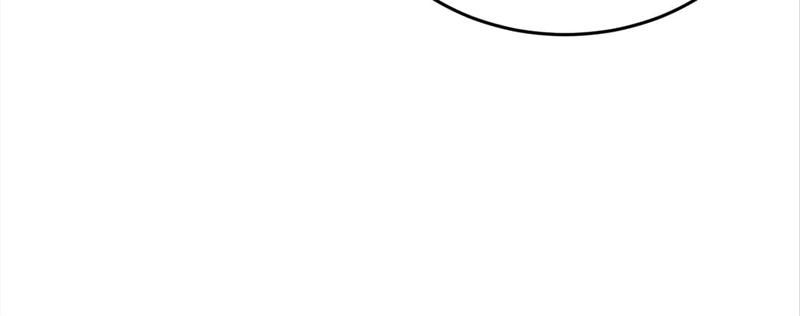 Pick Up the Prettiest Girl - Episode 336 — page 49