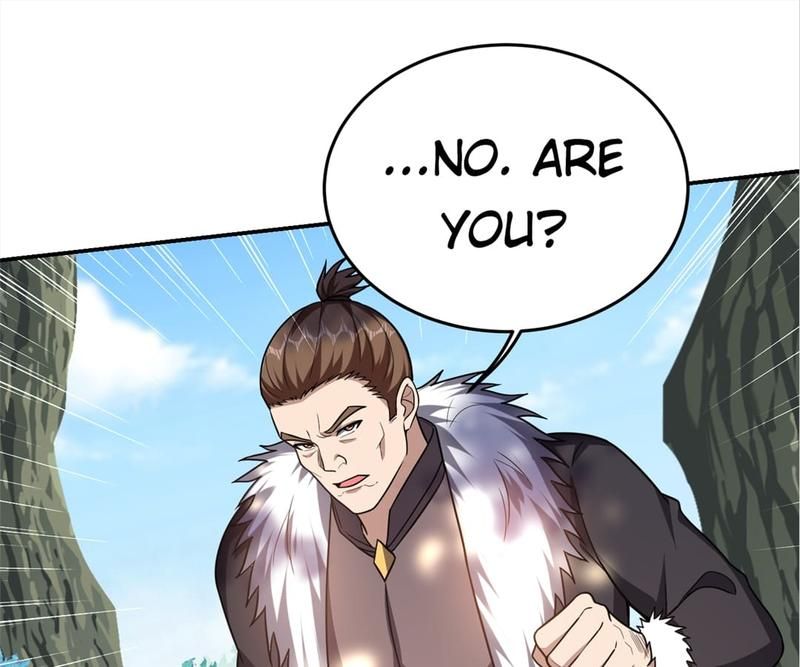 Pick Up the Prettiest Girl - Episode 336 — page 50