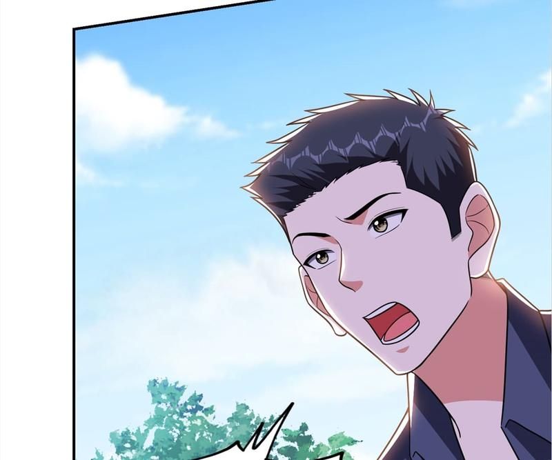 Pick Up the Prettiest Girl - Episode 336 — page 52