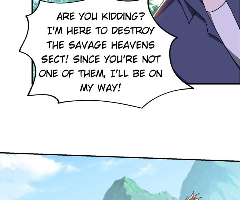 Pick Up the Prettiest Girl - Episode 336 — page 53