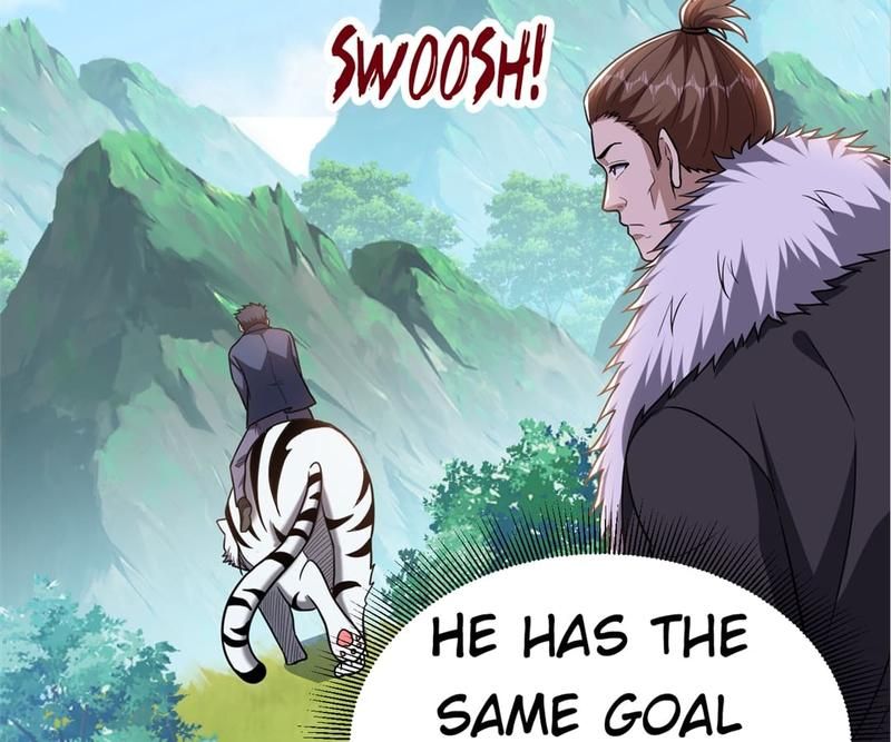 Pick Up the Prettiest Girl - Episode 336 — page 54