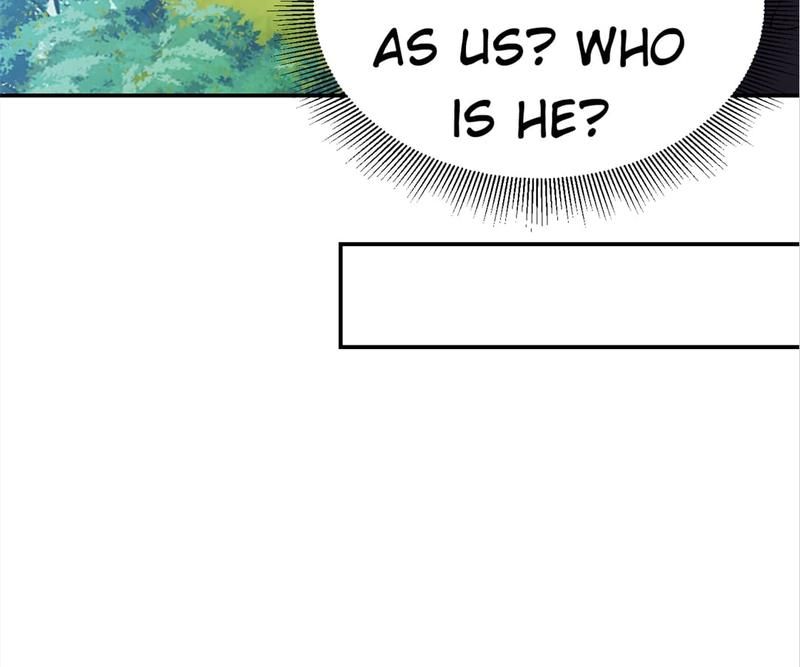 Pick Up the Prettiest Girl - Episode 336 — page 55
