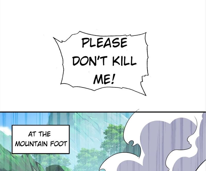 Pick Up the Prettiest Girl - Episode 336 — page 56