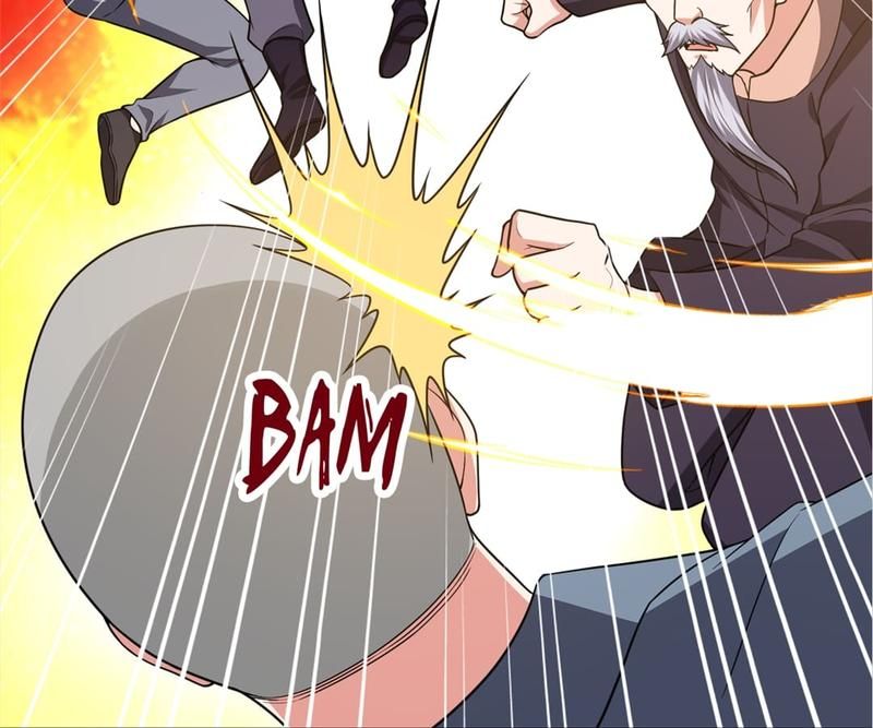 Pick Up the Prettiest Girl - Episode 336 — page 60