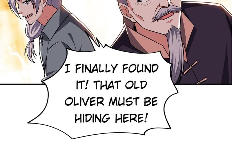 Pick Up the Prettiest Girl - Episode 336 — page 62