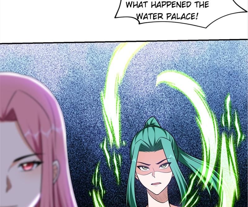 Pick Up the Prettiest Girl - Episode 336 — page 65