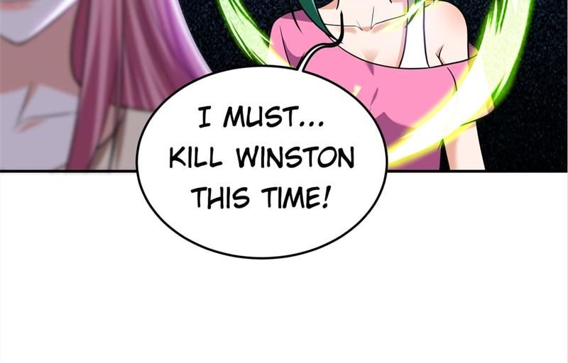 Pick Up the Prettiest Girl - Episode 336 — page 66