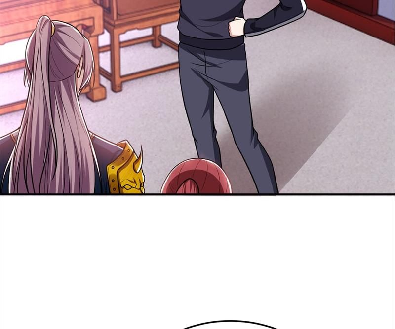 Pick Up the Prettiest Girl - Episode 336 — page 7