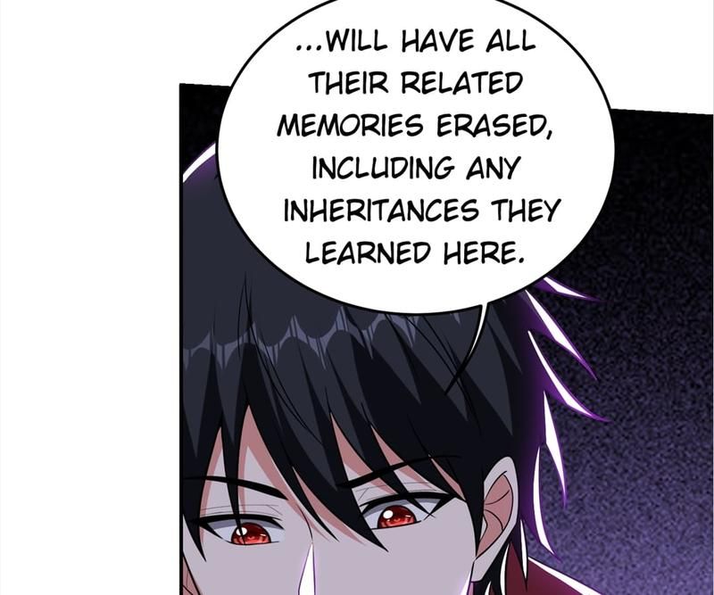 Pick Up the Prettiest Girl - Episode 336 — page 8