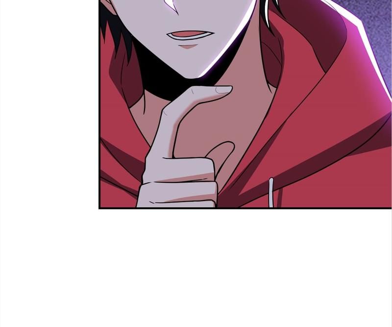 Pick Up the Prettiest Girl - Episode 336 — page 9