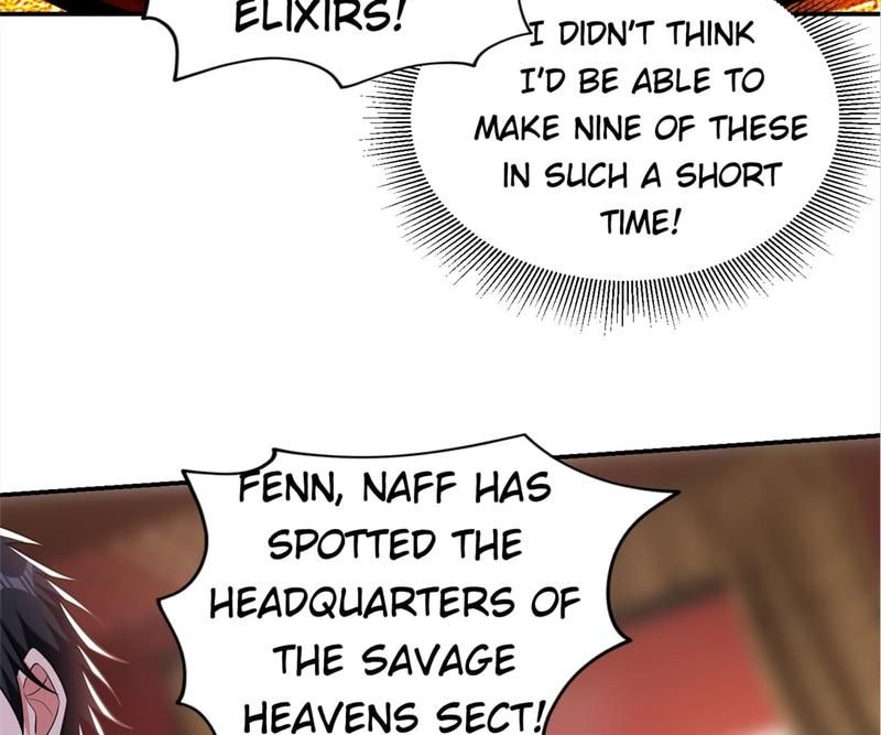 Pick Up the Prettiest Girl - Episode 337 — page 12