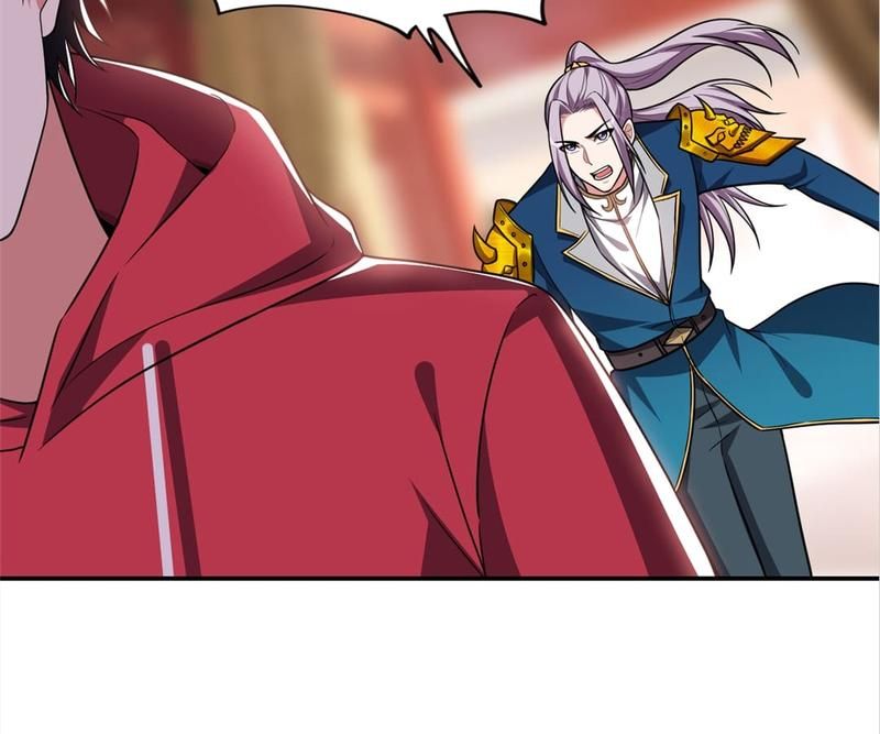 Pick Up the Prettiest Girl - Episode 337 — page 13