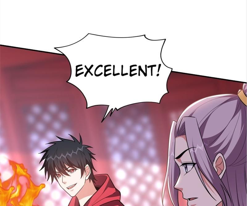 Pick Up the Prettiest Girl - Episode 337 — page 14