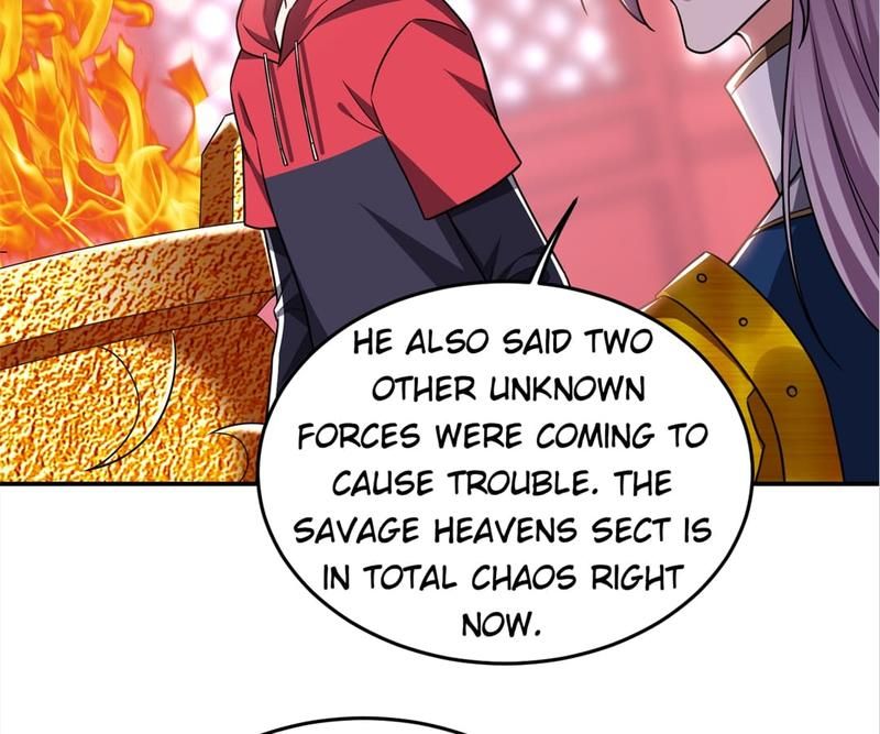 Pick Up the Prettiest Girl - Episode 337 — page 15