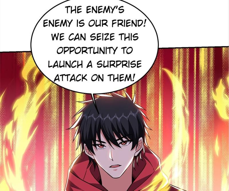 Pick Up the Prettiest Girl - Episode 337 — page 16