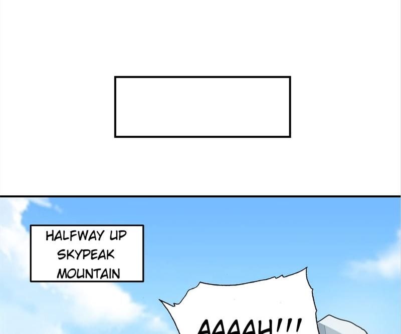 Pick Up the Prettiest Girl - Episode 337 — page 18