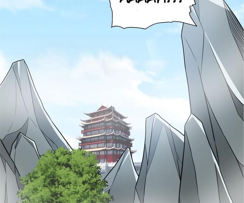 Pick Up the Prettiest Girl - Episode 337 — page 19