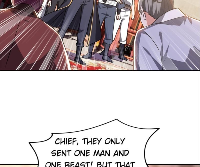 Pick Up the Prettiest Girl - Episode 337 — page 2