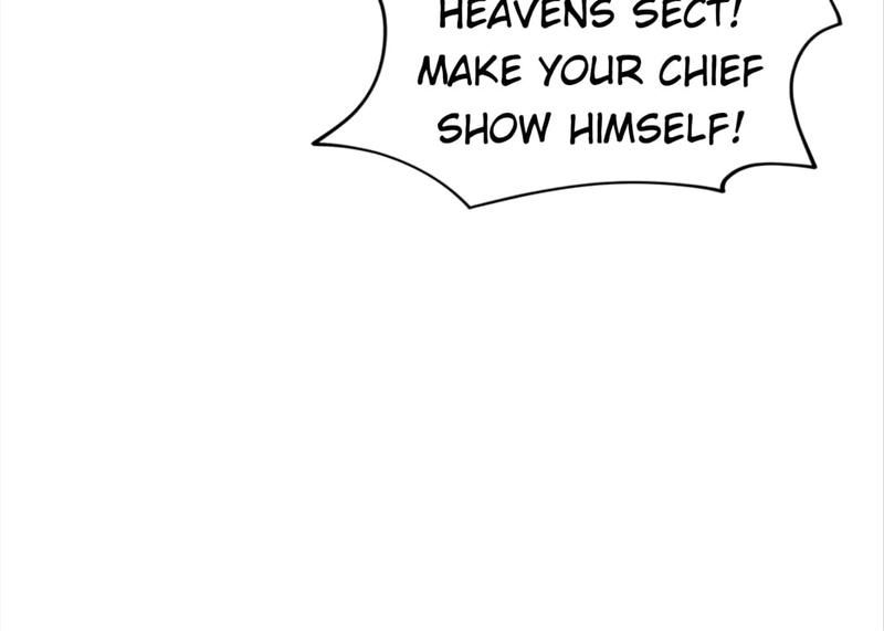 Pick Up the Prettiest Girl - Episode 337 — page 22