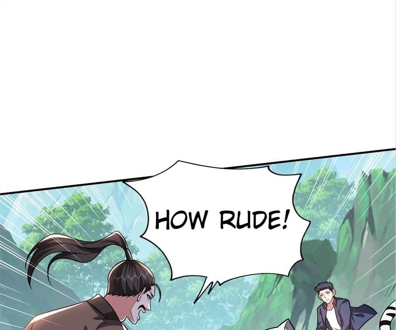 Pick Up the Prettiest Girl - Episode 337 — page 23