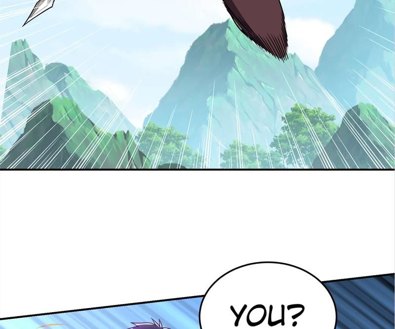 Pick Up the Prettiest Girl - Episode 337 — page 26