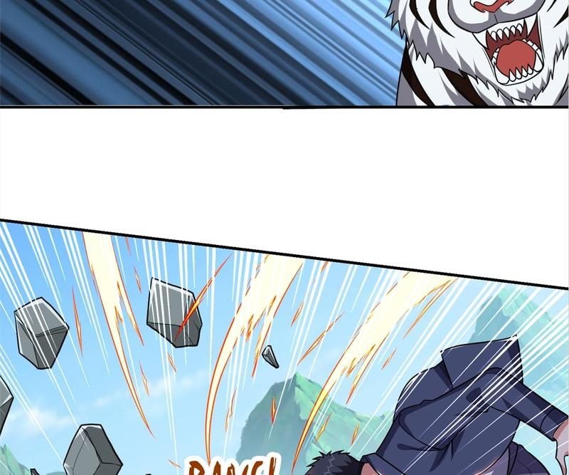 Pick Up the Prettiest Girl - Episode 337 — page 28