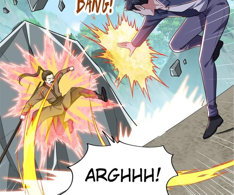 Pick Up the Prettiest Girl - Episode 337 — page 29
