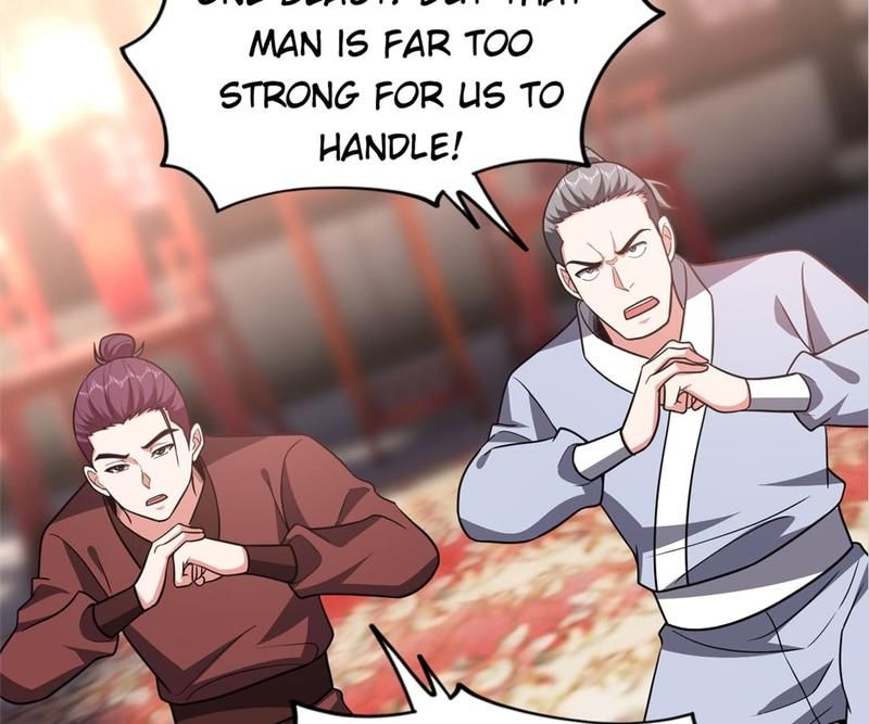 Pick Up the Prettiest Girl - Episode 337 — page 3