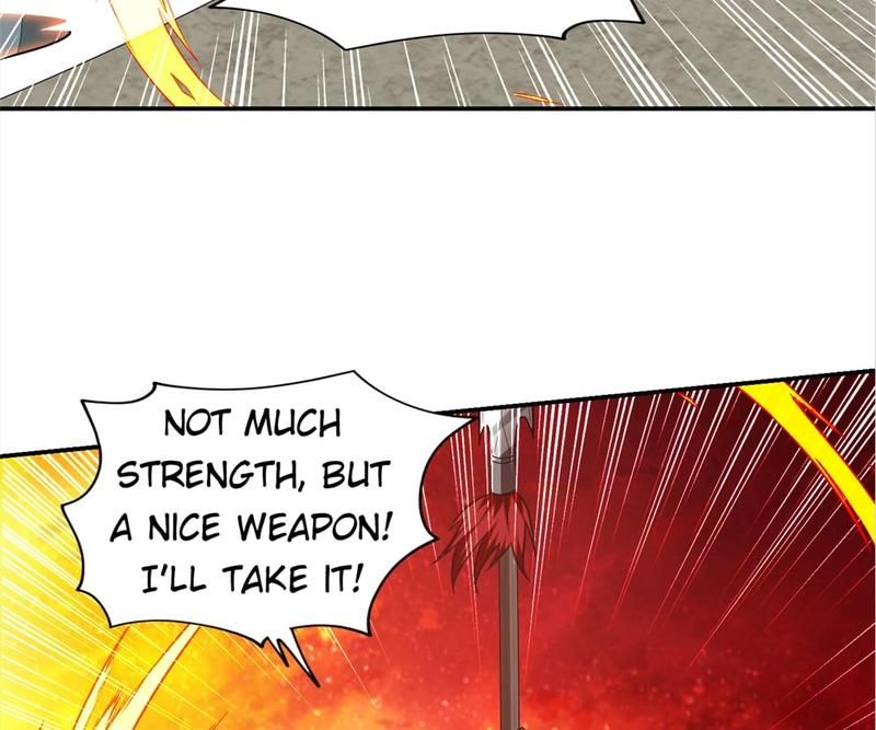 Pick Up the Prettiest Girl - Episode 337 — page 30