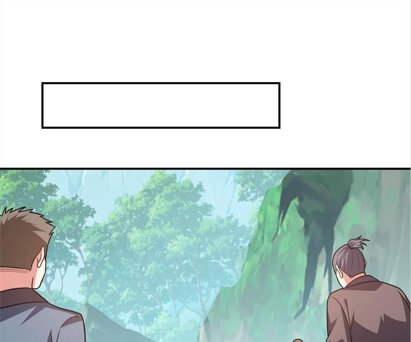 Pick Up the Prettiest Girl - Episode 337 — page 36