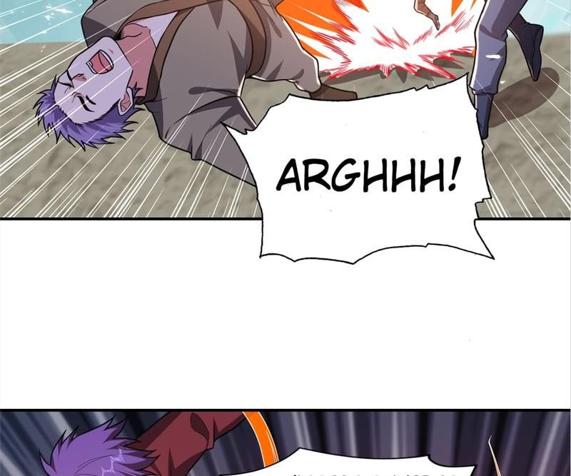 Pick Up the Prettiest Girl - Episode 337 — page 39