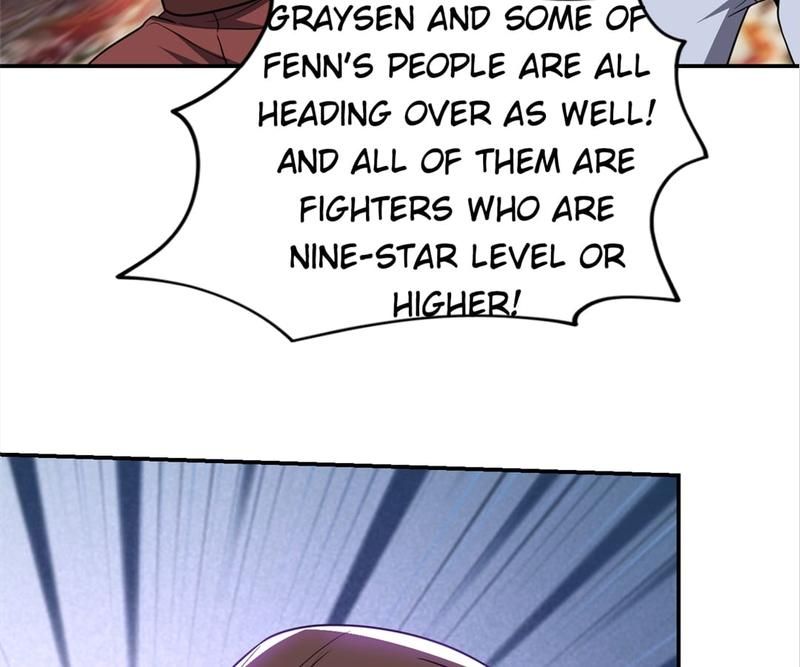 Pick Up the Prettiest Girl - Episode 337 — page 4