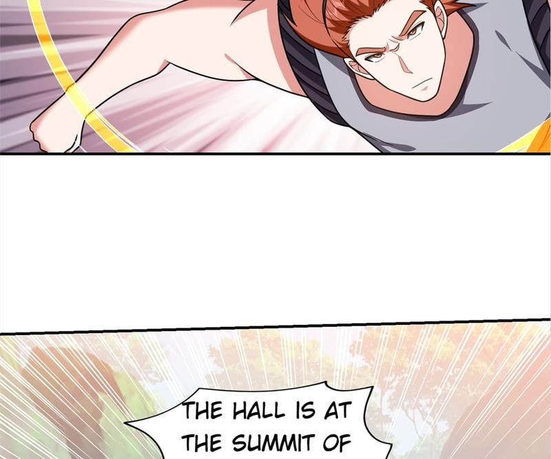 Pick Up the Prettiest Girl - Episode 337 — page 41