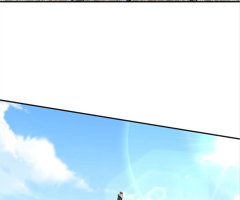 Pick Up the Prettiest Girl - Episode 337 — page 43