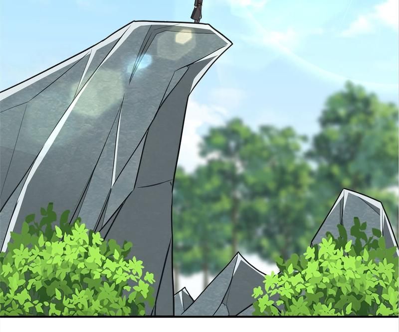 Pick Up the Prettiest Girl - Episode 337 — page 44