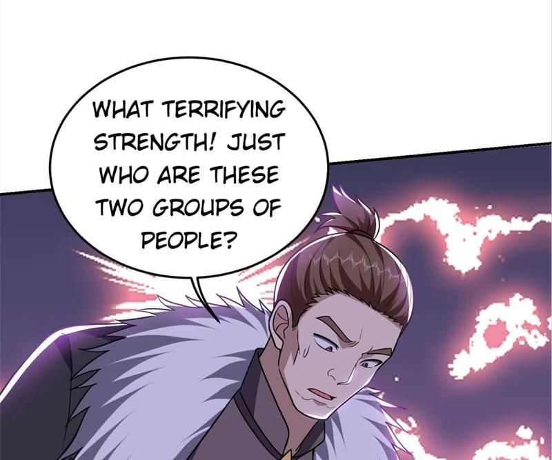 Pick Up the Prettiest Girl - Episode 337 — page 45
