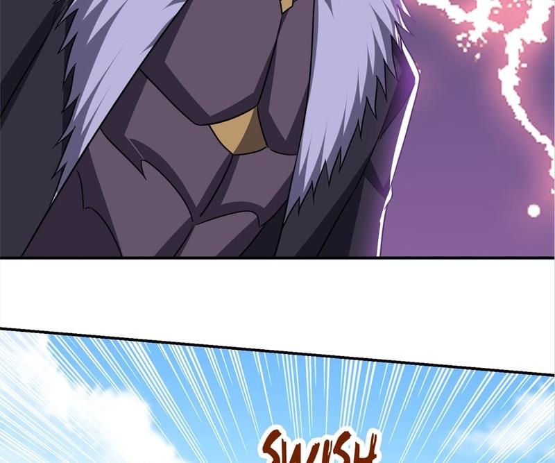 Pick Up the Prettiest Girl - Episode 337 — page 46