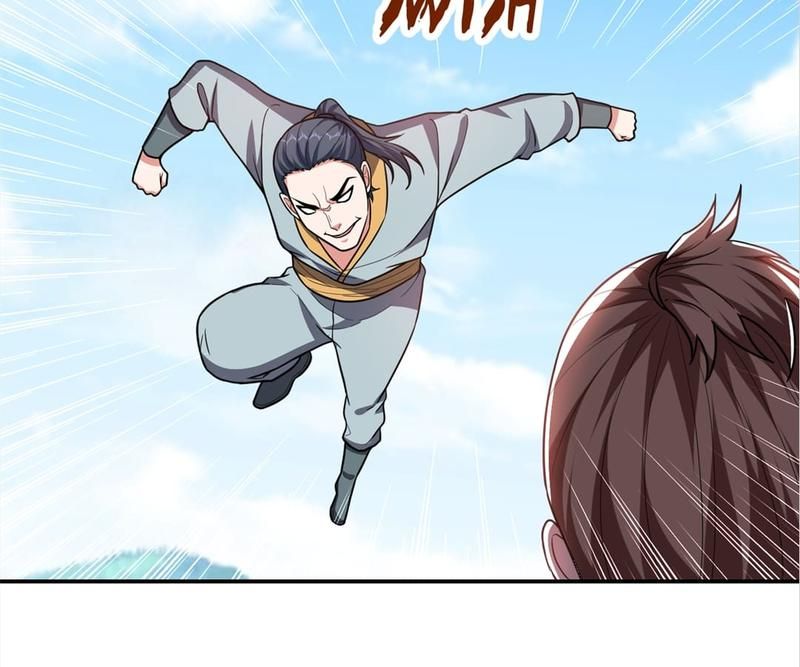 Pick Up the Prettiest Girl - Episode 337 — page 47