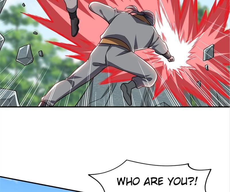 Pick Up the Prettiest Girl - Episode 337 — page 49
