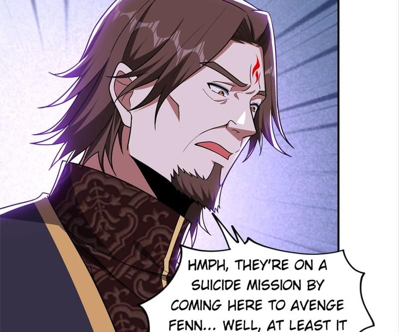 Pick Up the Prettiest Girl - Episode 337 — page 5