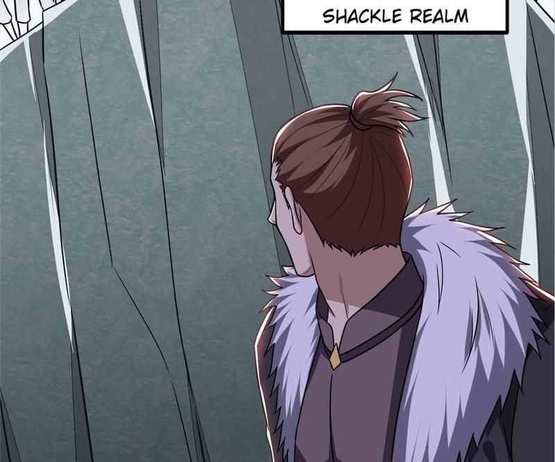 Pick Up the Prettiest Girl - Episode 337 — page 51