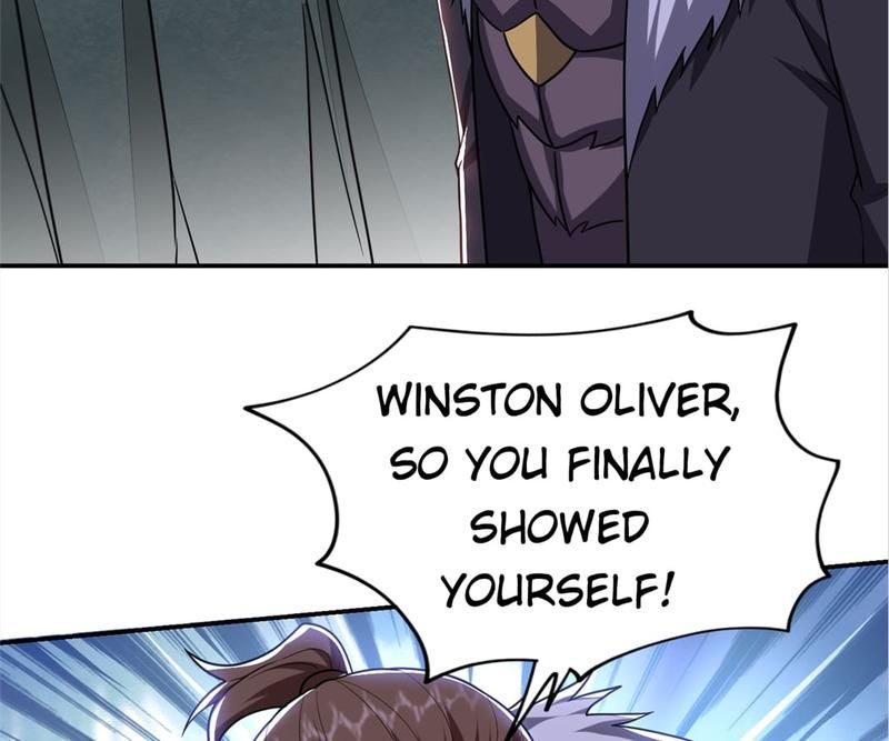 Pick Up the Prettiest Girl - Episode 337 — page 52