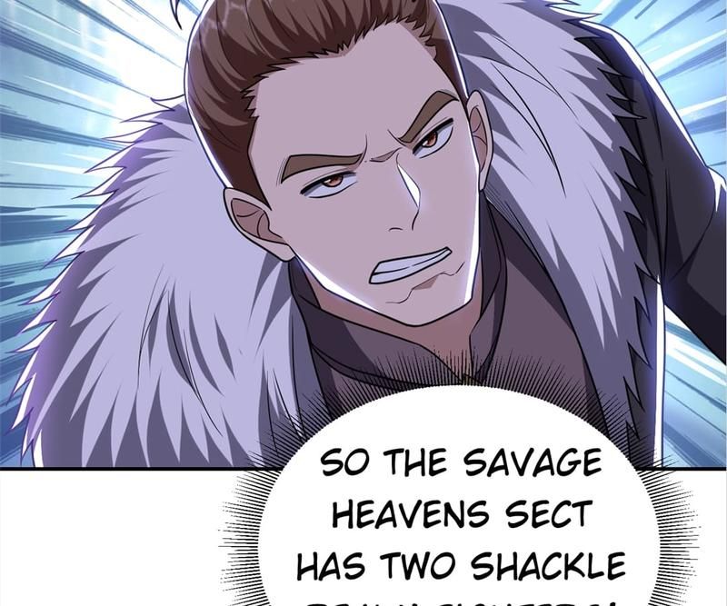 Pick Up the Prettiest Girl - Episode 337 — page 53