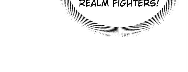 Pick Up the Prettiest Girl - Episode 337 — page 54