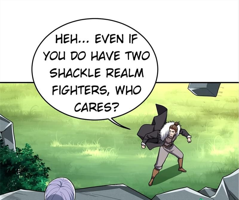 Pick Up the Prettiest Girl - Episode 337 — page 55