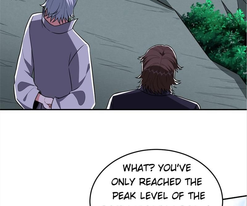 Pick Up the Prettiest Girl - Episode 337 — page 56