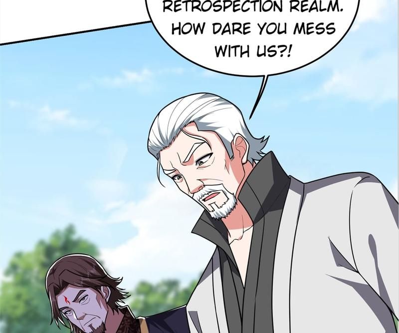 Pick Up the Prettiest Girl - Episode 337 — page 57