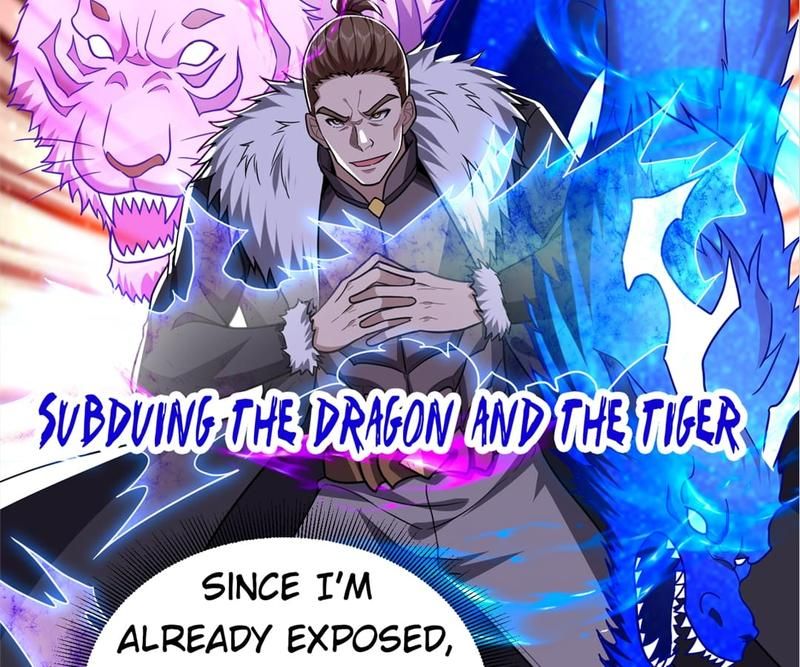 Pick Up the Prettiest Girl - Episode 337 — page 59